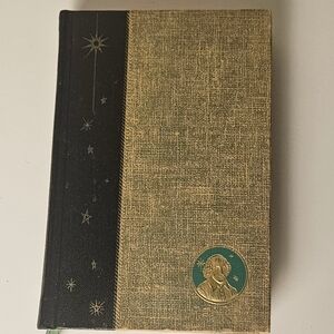 Vintage Piping Hot and Other Stories by Emile Zola Shakespeare House NY Book